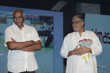 Fashion Designer Movie Pre Release Function